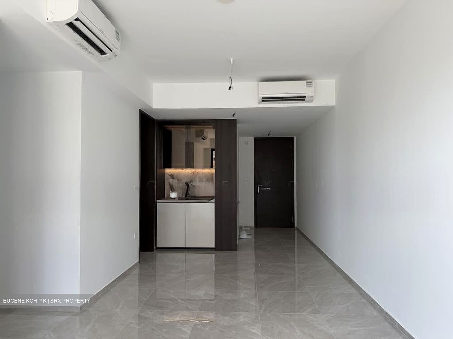 Tembusu Grand (D15), Condominium #554881131